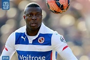 Yakubu Aiyegbeni (born 22 November 1982), known as Yakubu, is a ...