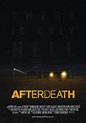 Afterdeath - Película - Aullidos.COM