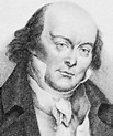 Pierre-Jean de Béranger | French author | Britannica.com