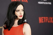 Best Krysten Ritter Movies and TV Shows - SparkViews