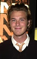 Eric Lively