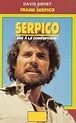 Serpico (1976-1977) | Doblaje Wiki | Fandom