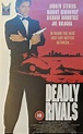 Deadly Rivals (1993)