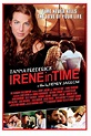 Irene in Time - Rotten Tomatoes