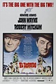 El Dorado (1966 film) - Wikipedia