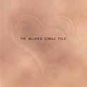 The Beloved - Single File (1997, CD) | Discogs