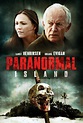 Paranormal Island (2014) - Filmonizirani