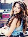 Selena Gomez Profile Pictures | Selena Gomez DP for Whatsapp Facebook