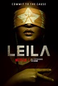 Leila (TV Series 2019– ) - IMDb