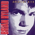 Brian Hyland - Greatest Hits (1994, CD) | Discogs