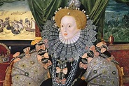 Elisabetta I, donna sovrano in un mondo patriarcale | Shockwave Magazine