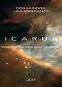 Icarus - Película 2018 - Cine.com