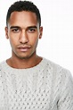 Elliot Knight | Once Upon a Time Wiki | Fandom