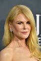 Nicole Kidman – 2020 Critics Choice Awards-34 – GotCeleb