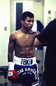 19 Greatest Nicaragua Boxing Players in History - Metro League