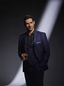 Lucifer - Season 2 Portrait - Lucifer Morningstar - Lucifer (Fox) Photo ...