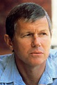 Richard Marquand - Profile Images — The Movie Database (TMDB)