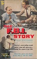 The FBI Story (1959)
