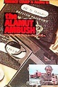 ‎The Alamut Ambush (1986) directed by Ken Grieve • Reviews, film + cast ...