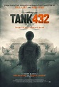 Tank 432 (2015) | FilmTV.it