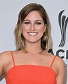 Cassadee Pope – 2018 ACM Honors in Nashville • CelebMafia