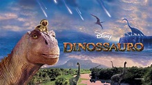 Dinosaur (2000) - AZ Movies