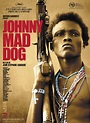 From Truffaut to Troma: Johnny Mad Dog