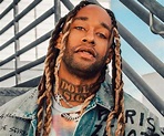 $Sign Language Ty Dolla Sign – Telegraph