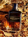 Gentleman Eau de Parfum Reserve Privée Givenchy cologne - a new ...