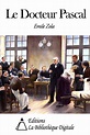 Le Docteur Pascal (ebook), Emile Zola | 1230000098540 | Boeken | bol.com