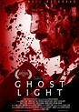 Ghost Light - movie: where to watch stream online