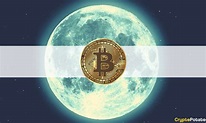 How Much Money Does it Take to ‘Moon’ Bitcoin? Analysis