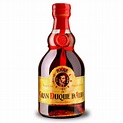 Gran Duque de Alba 700 ml Brandy | Espirituosas Brandy | Tonel Privado ...