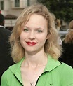 Thora Birch – Movies, Bio and Lists on MUBI