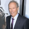 Clint Eastwood: Offiziell wieder Single | GALA.de