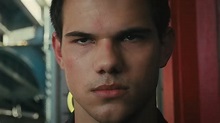 Taylor Lautner As A Kid In Movies