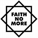 Faith No More - Justapedia