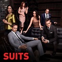 Suits Season 6 to get special screening from Comedy Central | 1 Indian ...