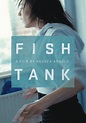 Fish Tank - película: Ver online completa en español