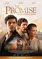 The Promise DVD Release Date | Redbox, Netflix, iTunes, Amazon