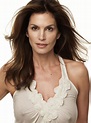 Picture of Cindy Crawford