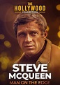 Steve McQueen: Man on the Edge - película: Ver online