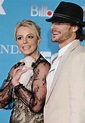 Britney Spears and Kevin Federline: Will "thousands more" dollars ...
