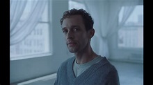 Wrabel - nothing but the love (official video) - YouTube