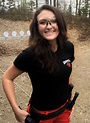Hoppe’s Adds Competitive Shooter Lena Miculek to Ambassador Line-Up ...