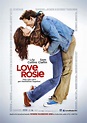 Wild At Heart: Movie Review: Love Rosie