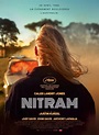 Sección visual de Nitram - FilmAffinity