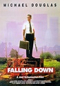 Waiching's Movie Thoughts & More : Retro Review: Falling Down (1993)