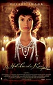 Das Halsband der Königin: DVD oder Blu-ray leihen - VIDEOBUSTER.de