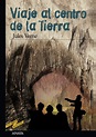 VIAJE AL CENTRO DE LA TIERRA | JULIO VERNE | Comprar libro 9788466705707